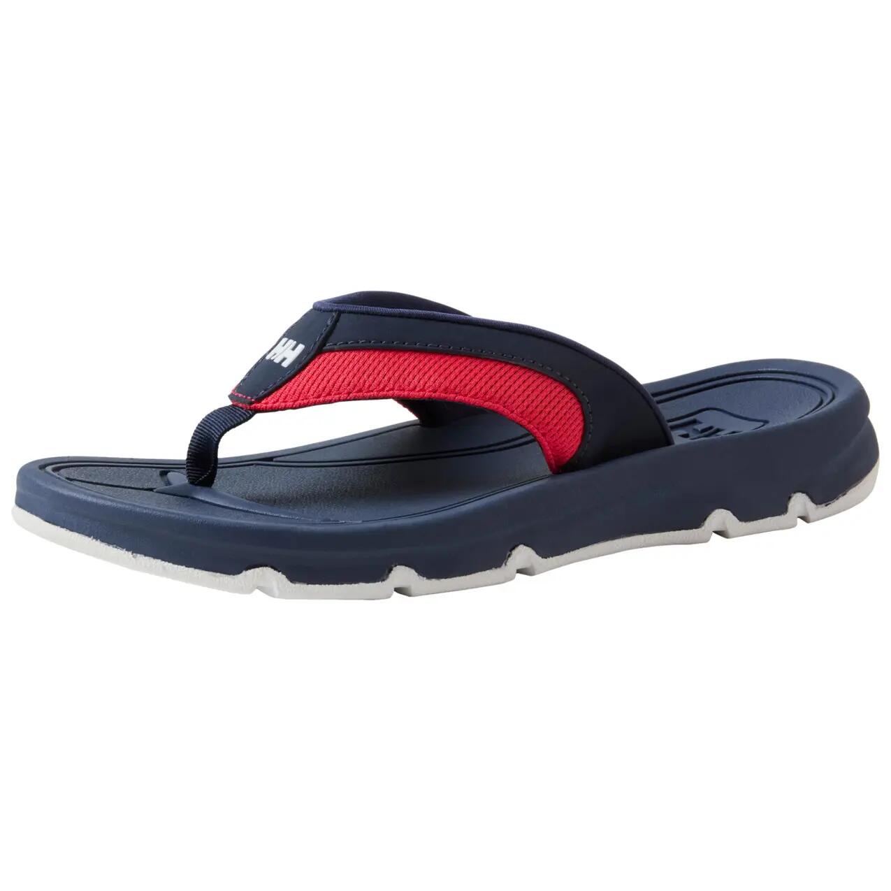 Sandales de randonnée Helly Hansen Sandhamn 2/4