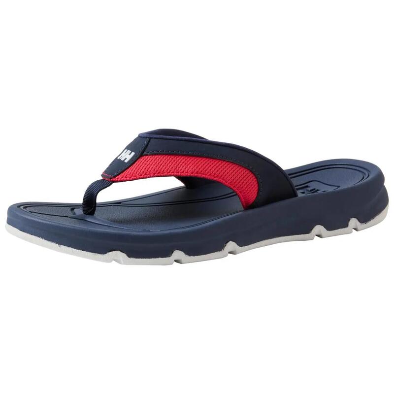 Sandale de drumeție Helly Hansen Sandhamn