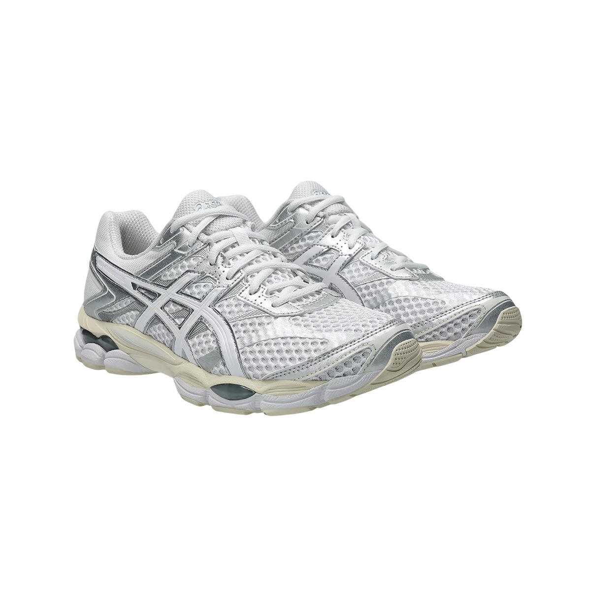 Basket Homme Asics GEL CUMULUS 16 2/7