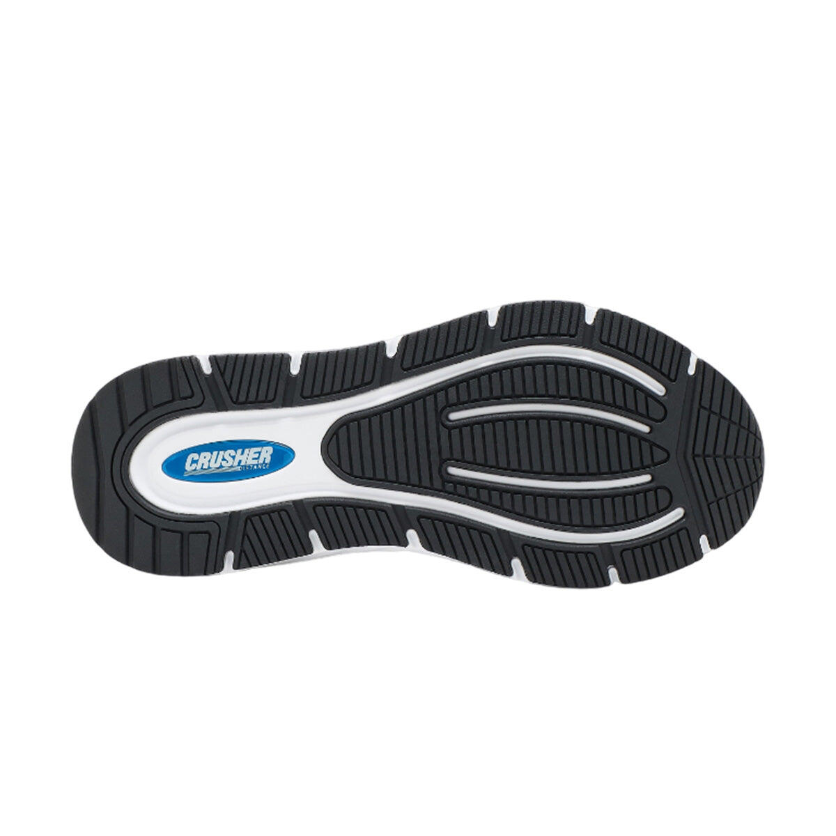 Zapatillas EA7 Emporio Armani SNEAKER EA7 5/7