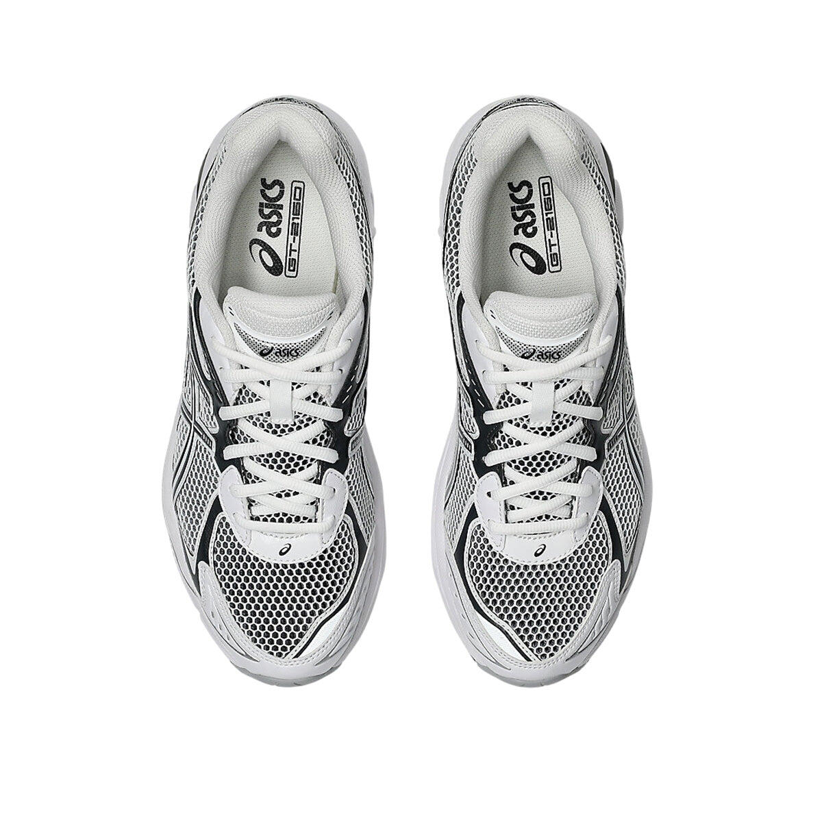 Basket Homme Asics GT 2160 4/7