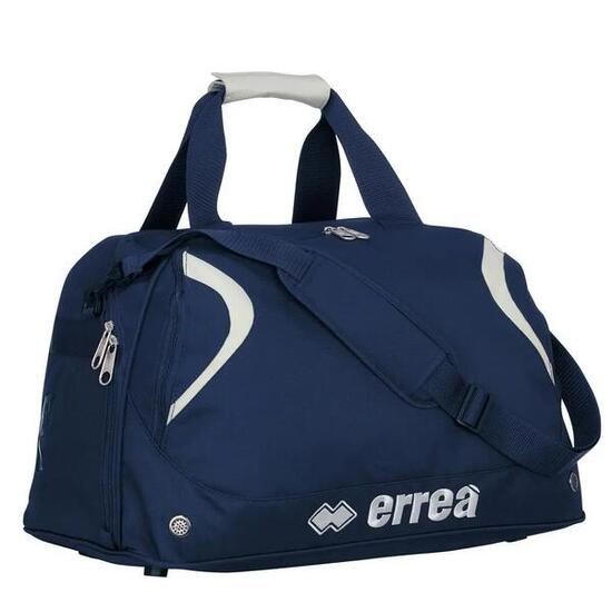Tas Errea Layton fit