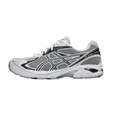 Basket Homme Asics GT 2160