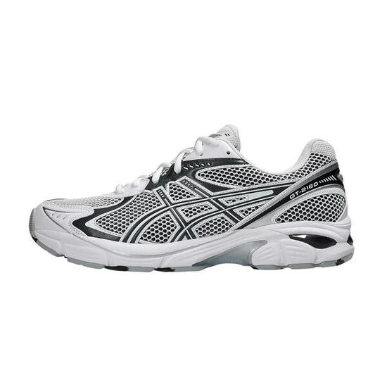 Basket Homme Asics GT 2160