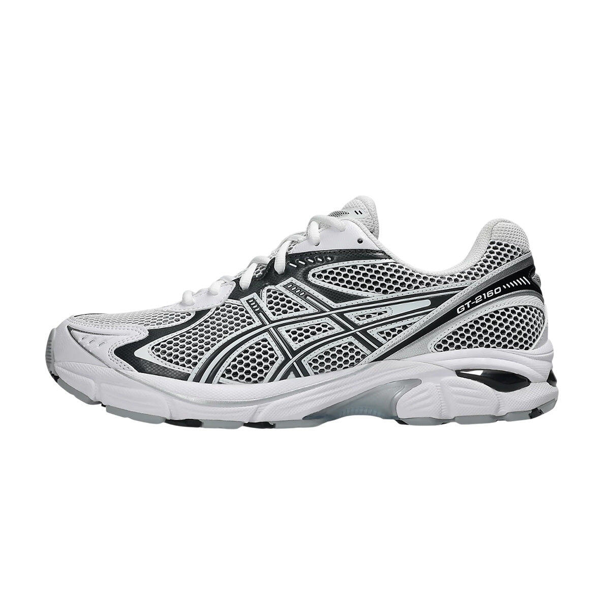 ASICS picture