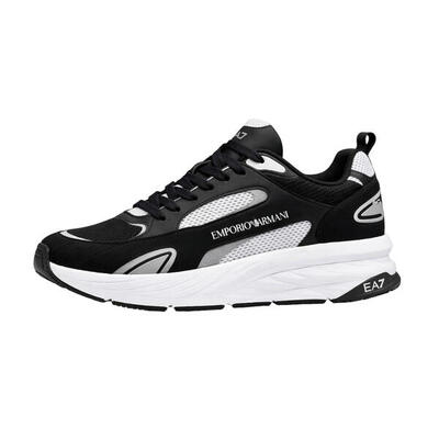 Cesto EA7 Emporio Armani SNEAKER EA7