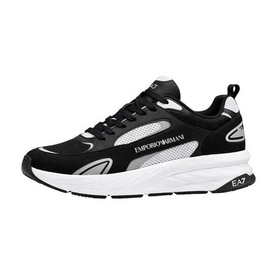 Cesto EA7 Emporio Armani SNEAKER EA7