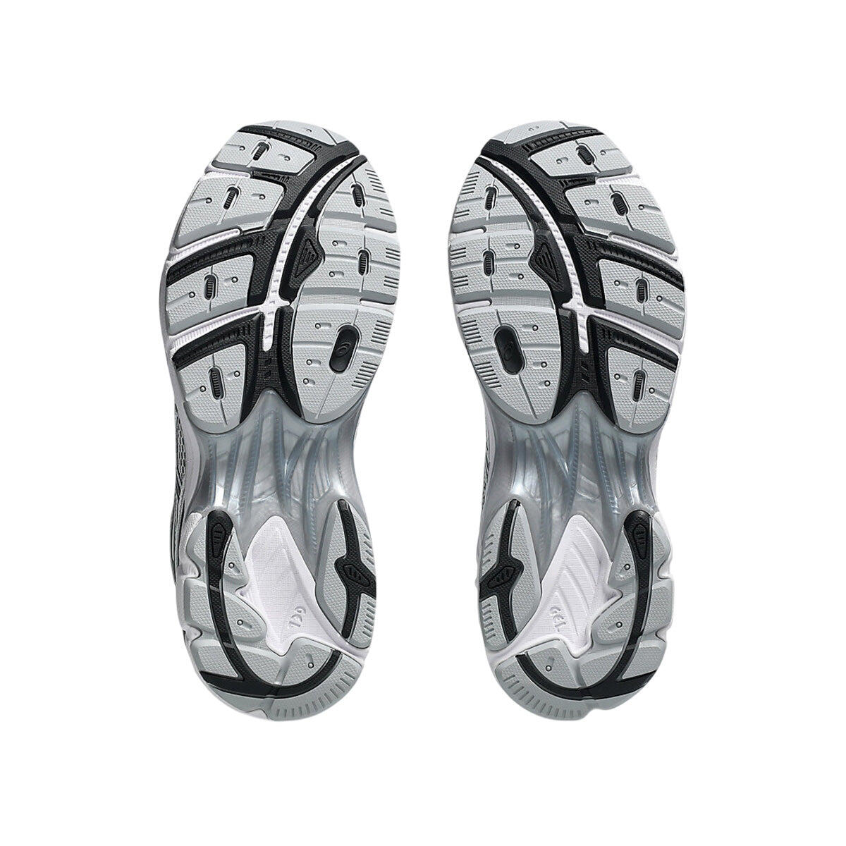 Basket Homme Asics GT 2160 5/7