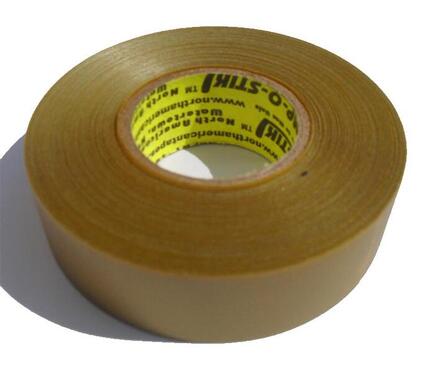 Hockey Stutzen PVC-Tape farbig
