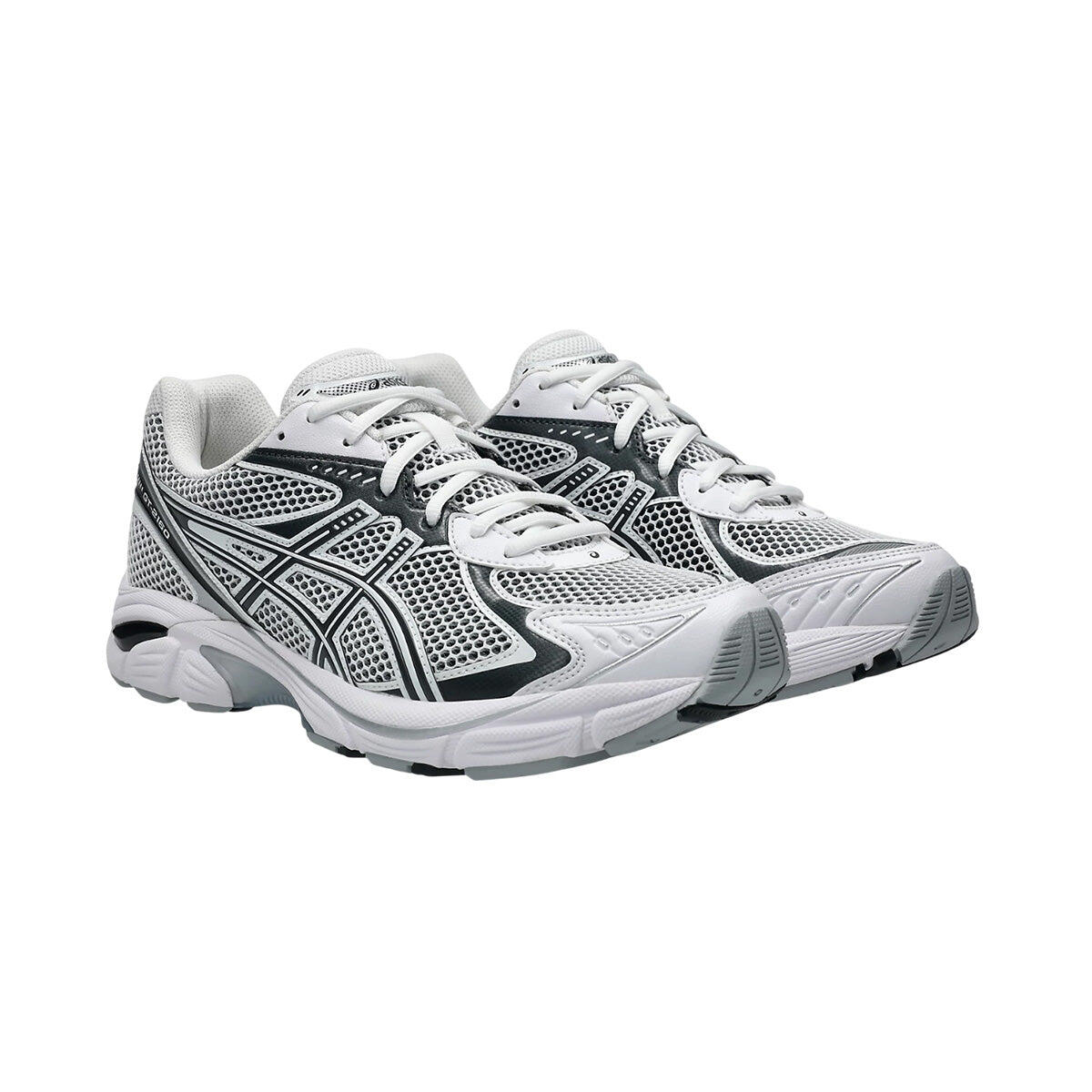 Basket Homme Asics GT 2160 6/7