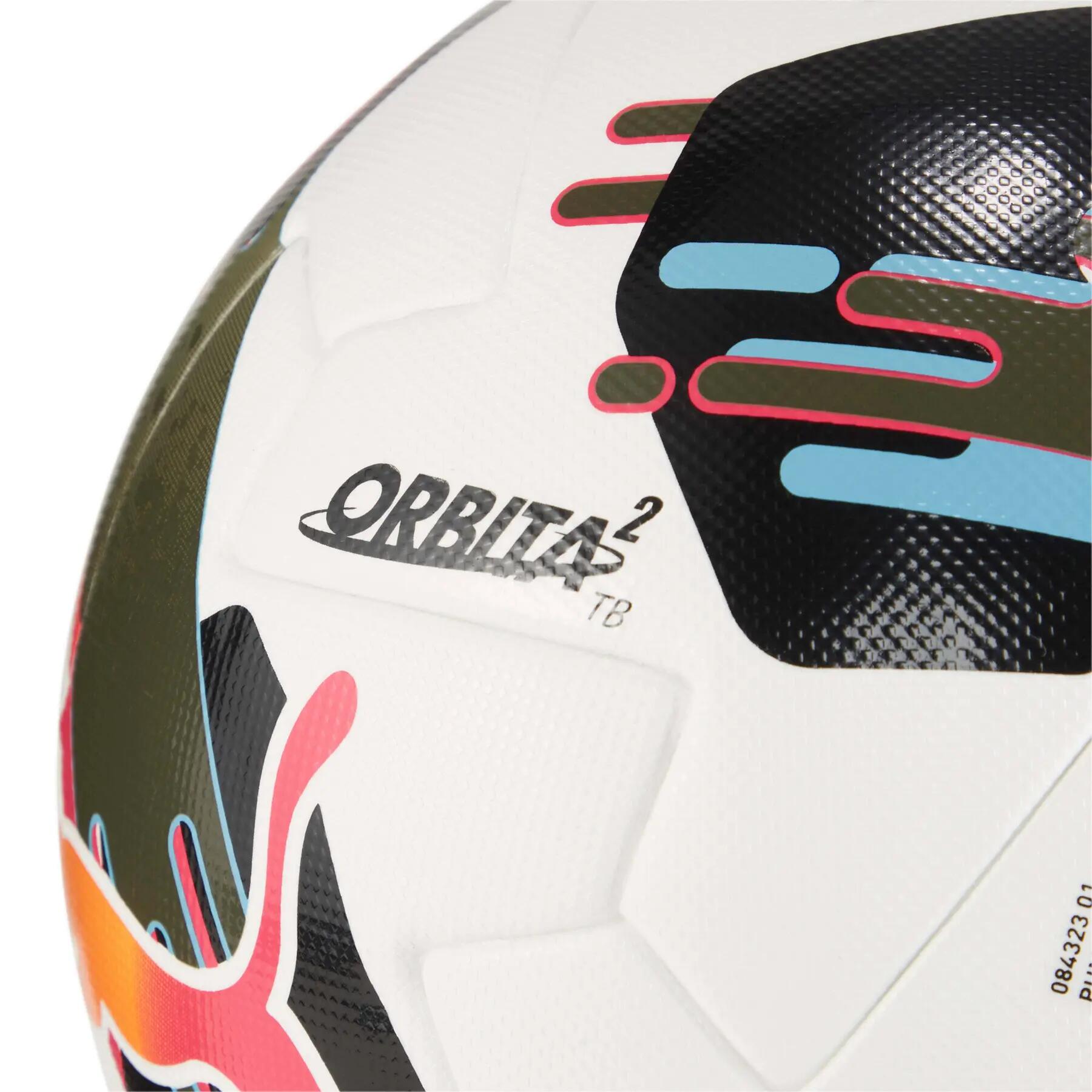 Balón Puma Orbita 2 (FIFA Quality Pro) 3/3