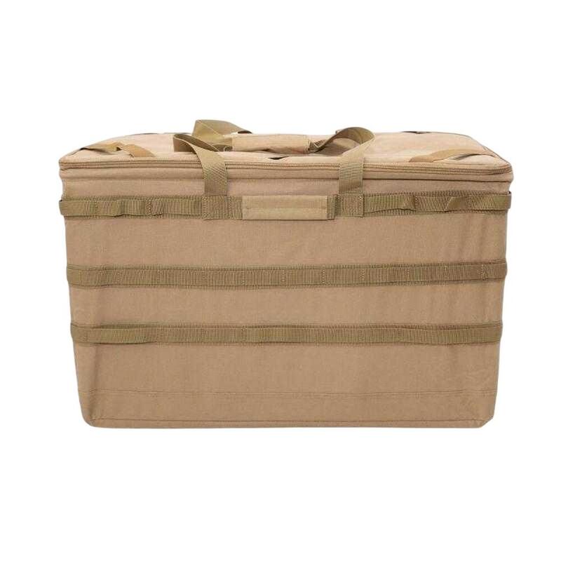 5e8e35e8-bfeb-4d3e-8660-77f65609ca0a_c9c30