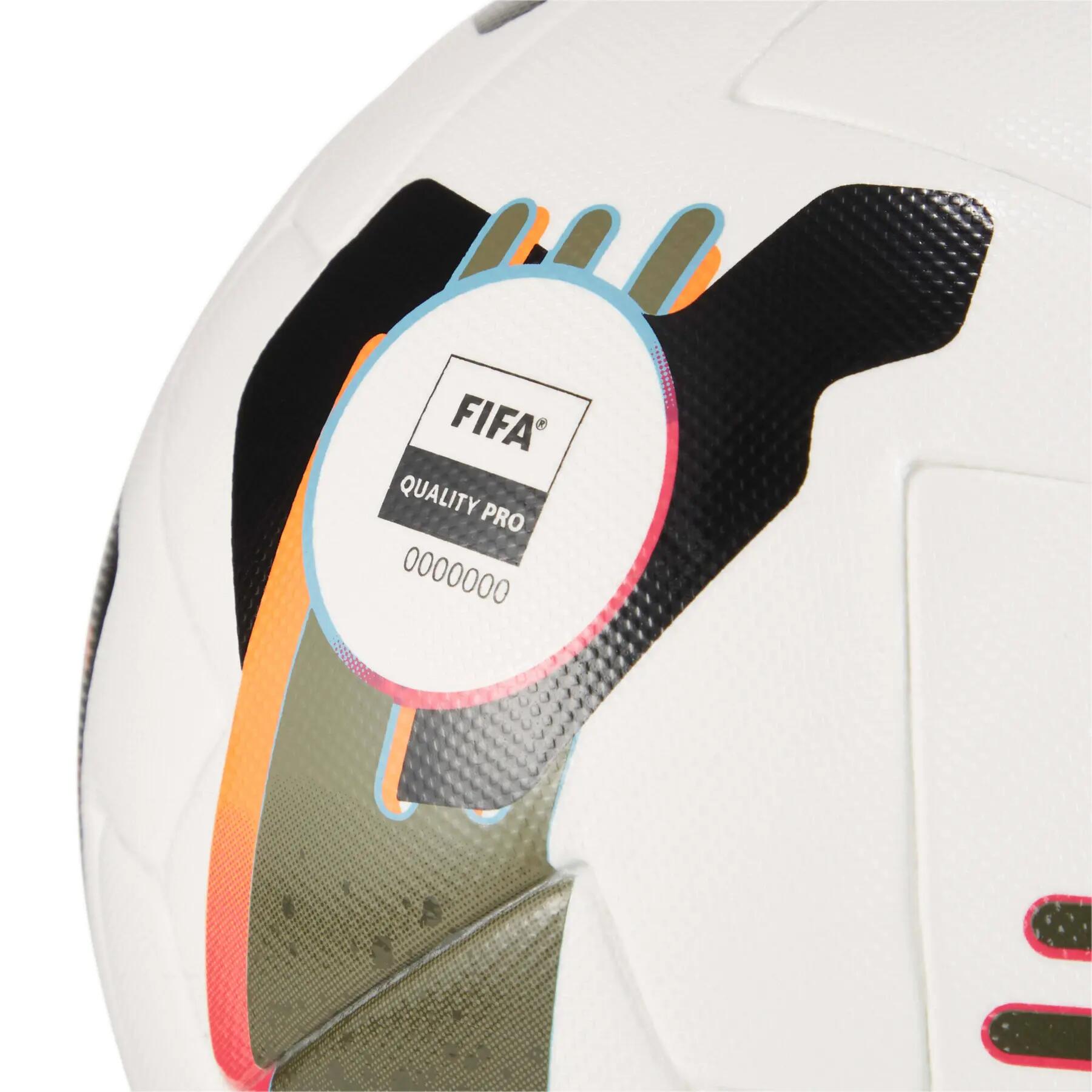 Balón Puma Orbita 2 (FIFA Quality Pro) 2/3