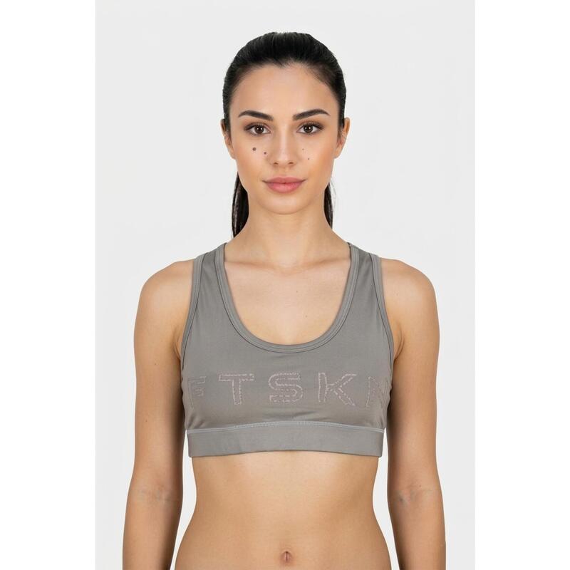 89dd6505-3f7a-4801-90cd-078ac3f0b77d_c251