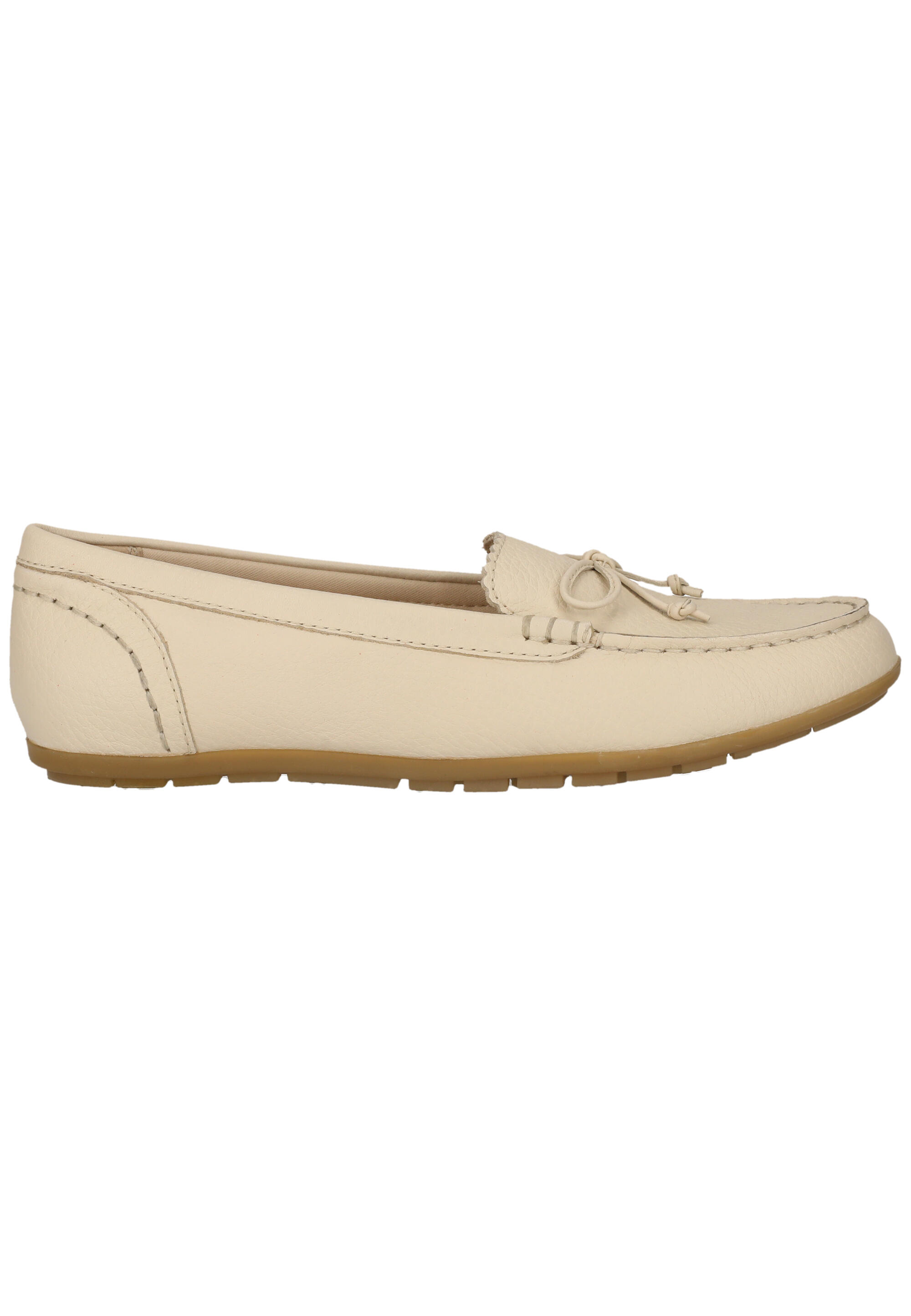 Slipper Elliotte Sail 3/5