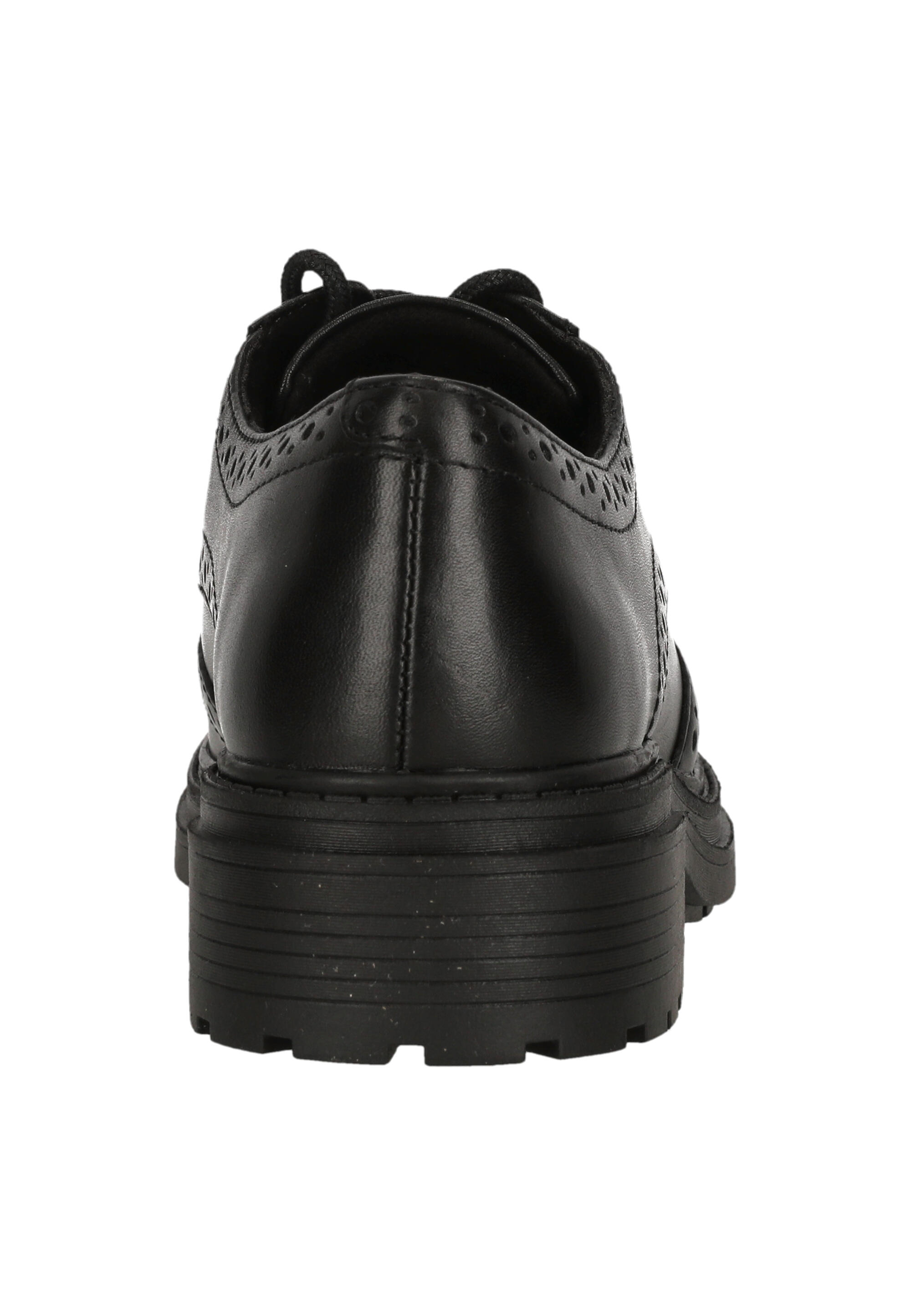 Schnürschuhe Orinoco3 Derby 5/5