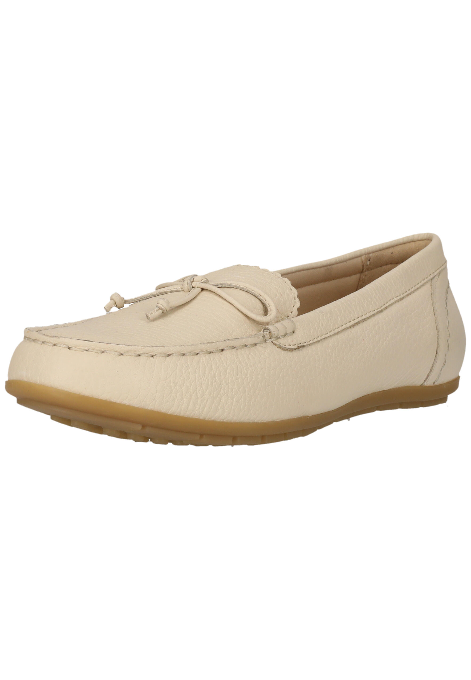 Slipper Elliotte Sail 2/5