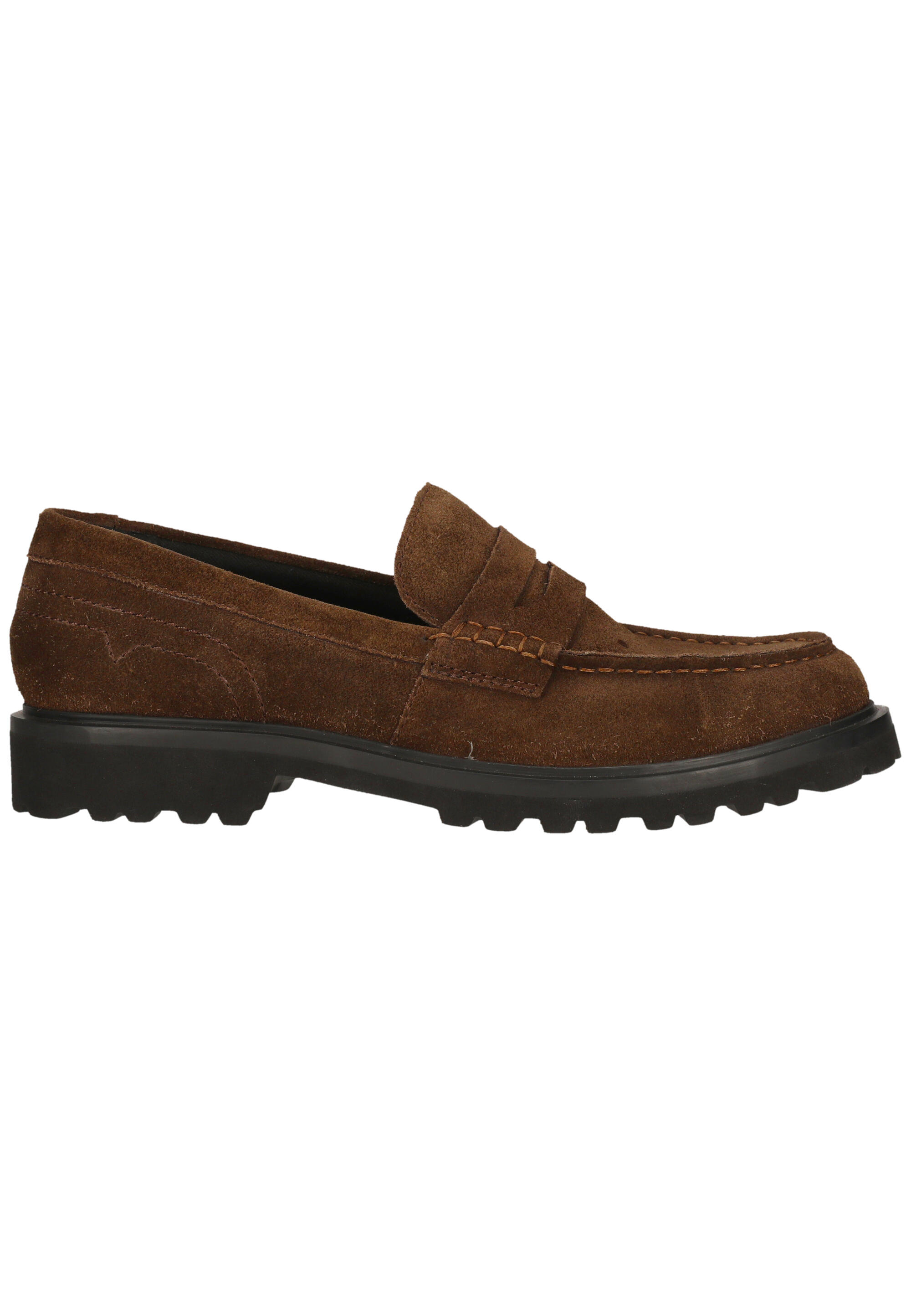 Slipper Berwick 3/5