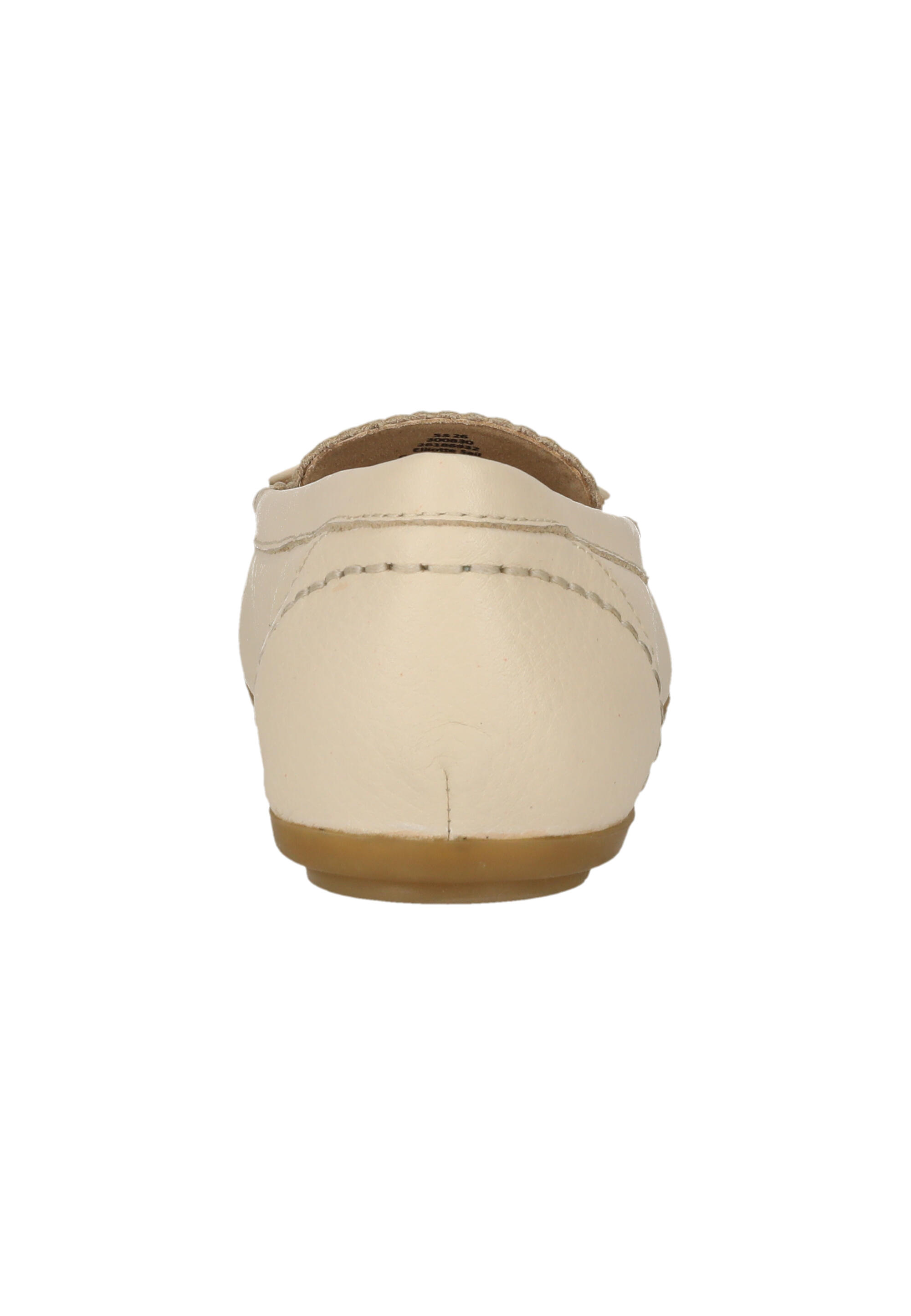 Slipper Elliotte Sail 5/5