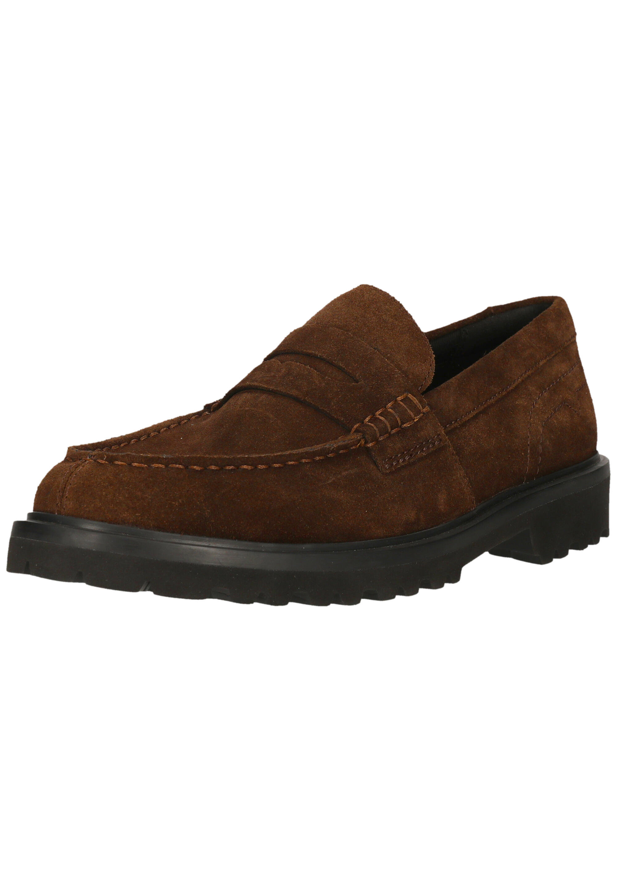 Slipper Berwick 2/5