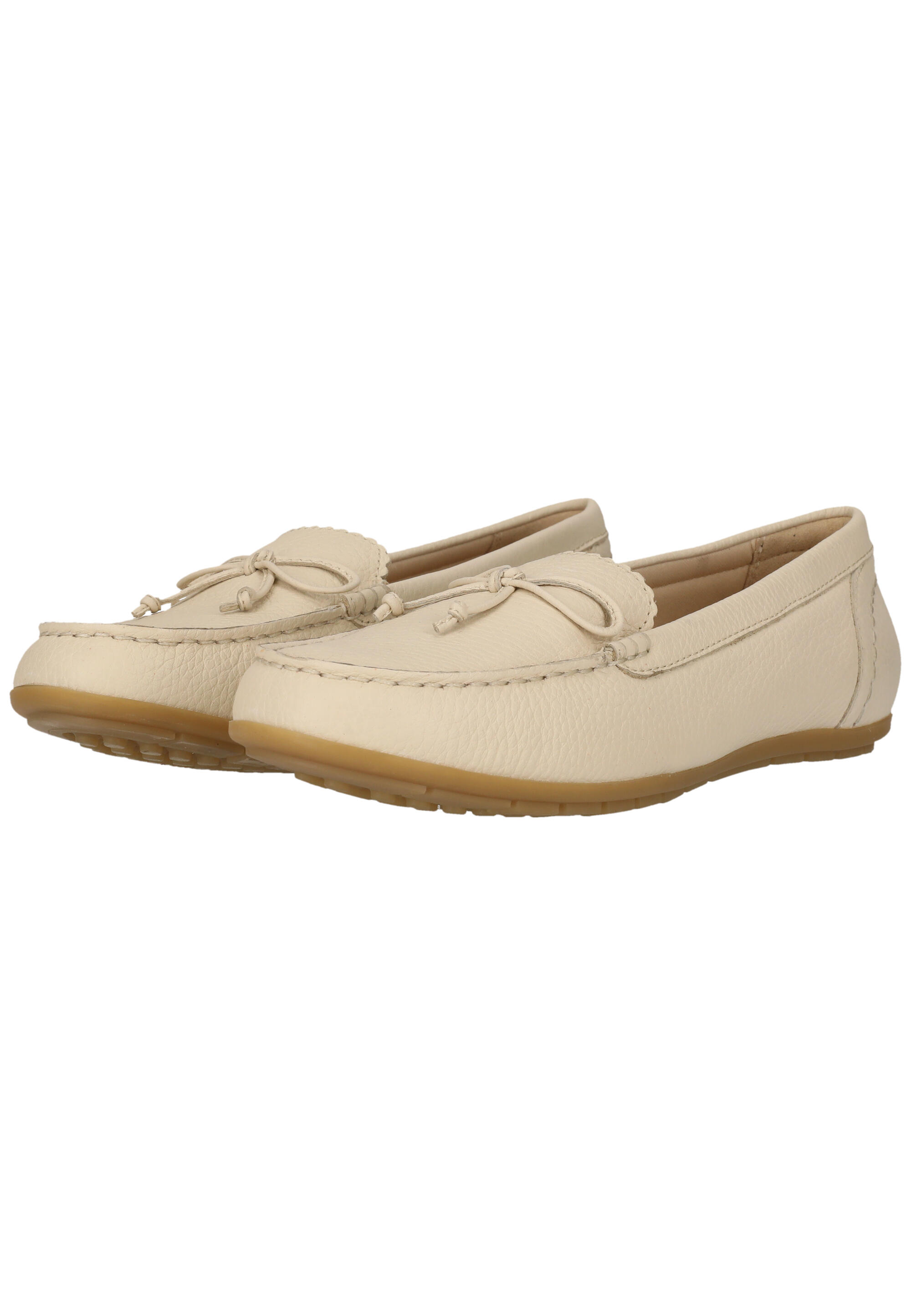 Slipper Elliotte Sail 4/5