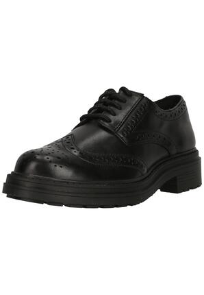 Schnürschuhe Orinoco3 Derby