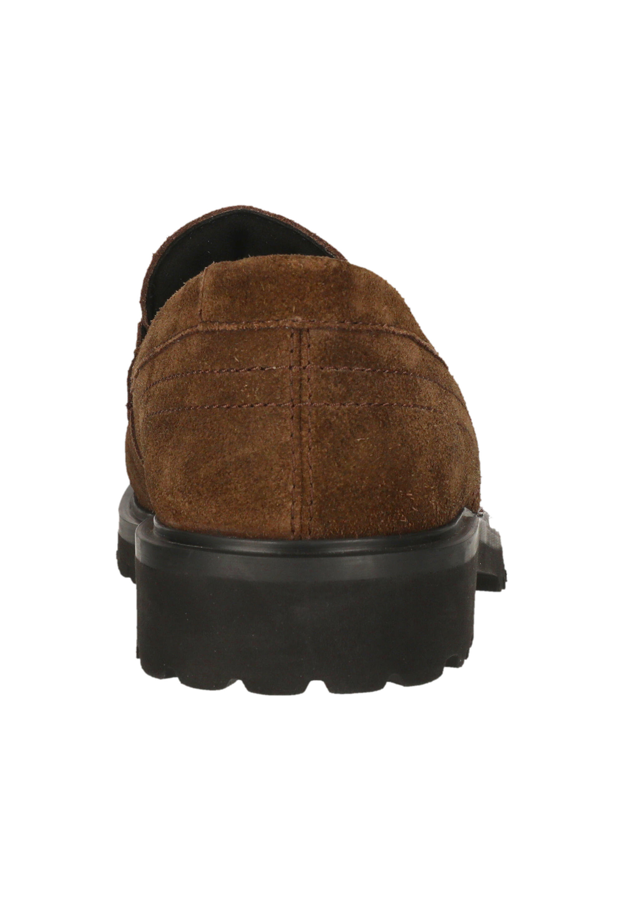 Slipper Berwick 5/5