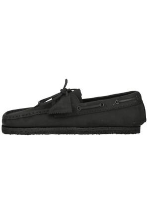 Bootsschuhe Godney Boat