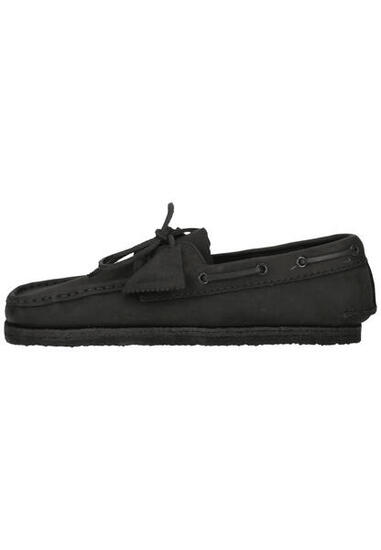 Bootsschuhe Godney Boat