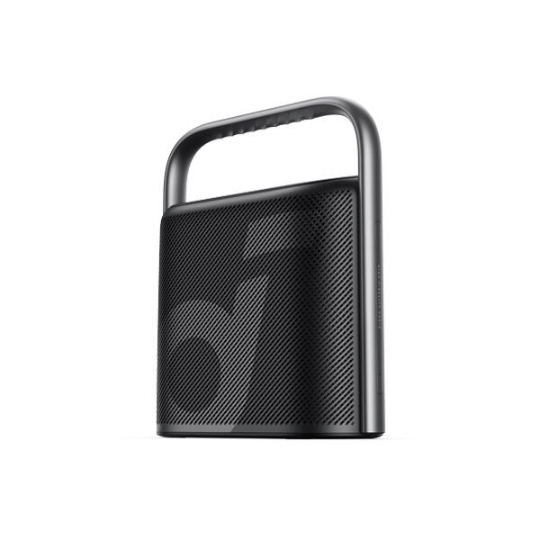 Soundcore Motion X500 Bluetooth Speaker Black
