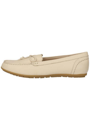 Slipper Elliotte Sail