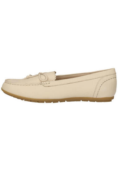 Slipper Elliotte Sail