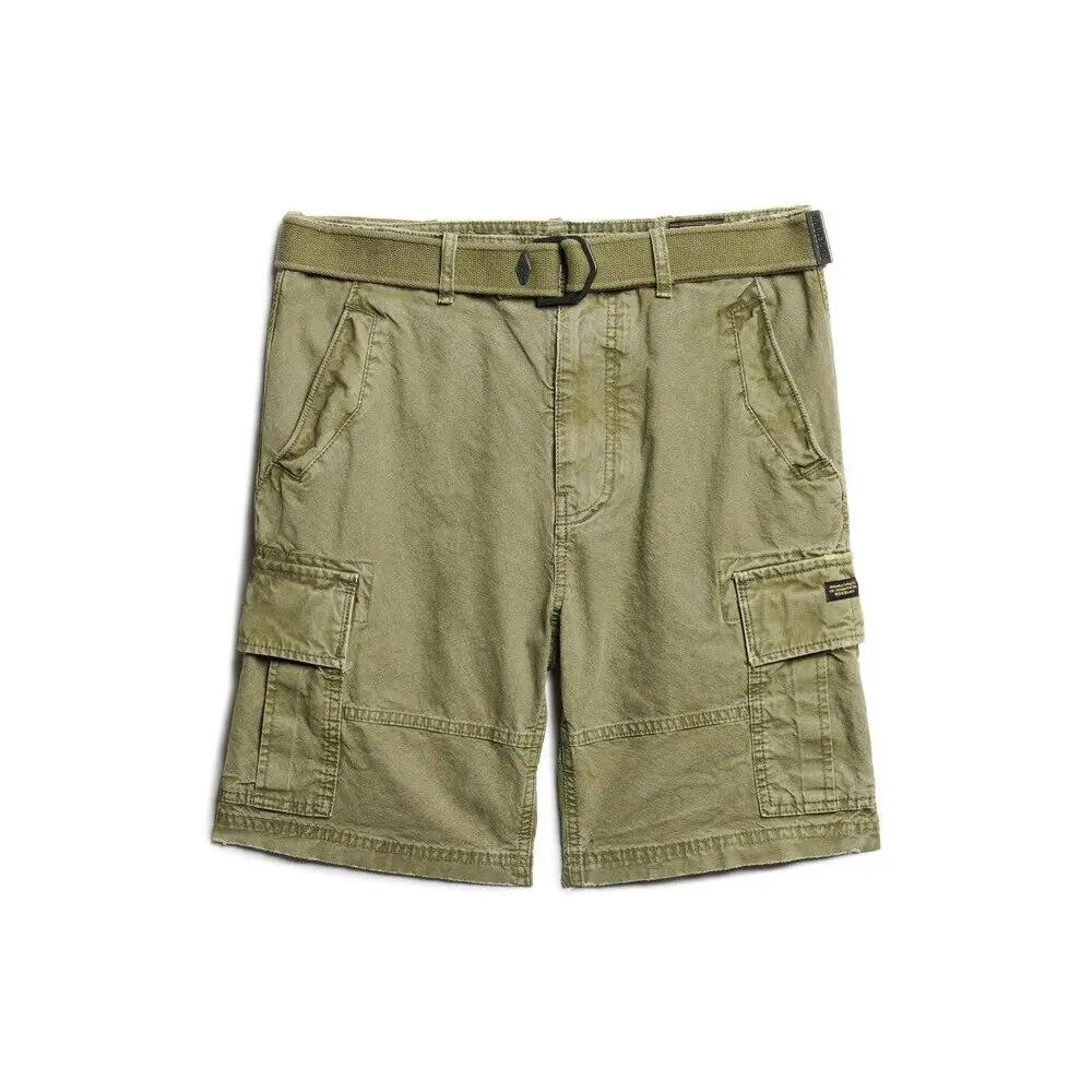 SUPERDRY picture