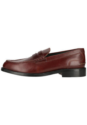 Slipper Craft James