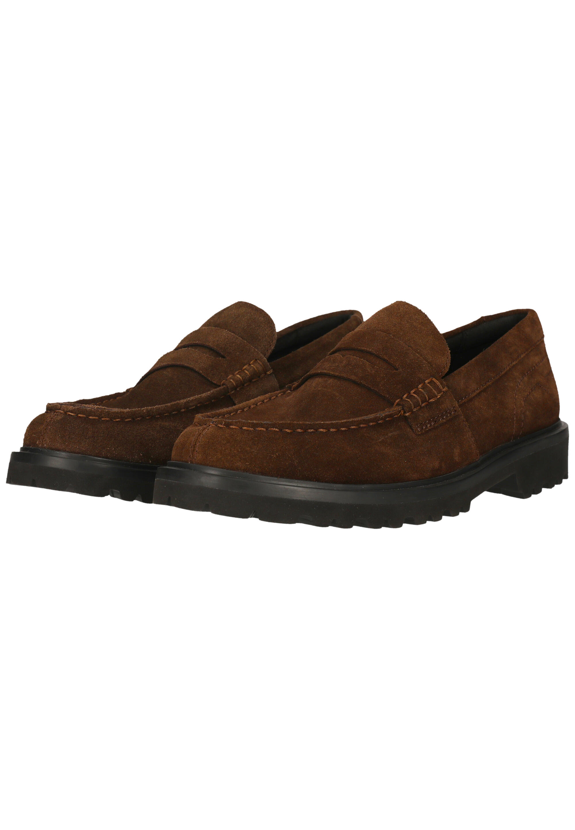 Slipper Berwick 4/5