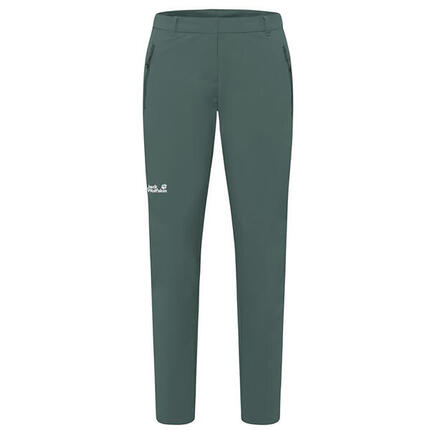 Hose HIKEOUT PANTS W
