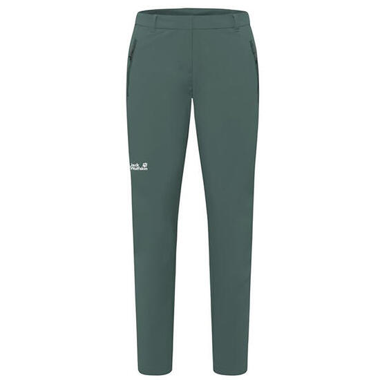 Hose HIKEOUT PANTS W