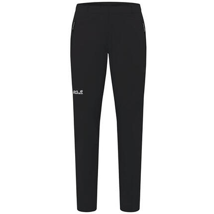 Hose HIKEOUT PANTS W