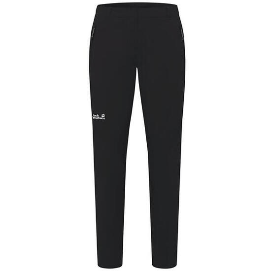 Hose HIKEOUT PANTS W