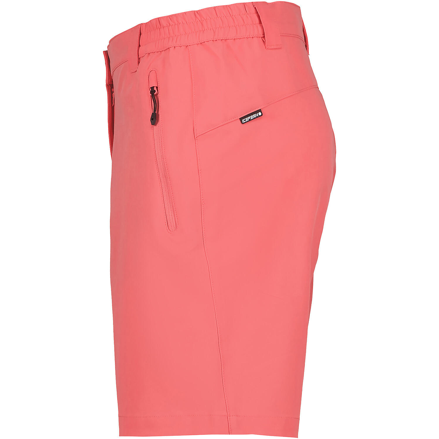 Damen Short BEAUFORT 3/6