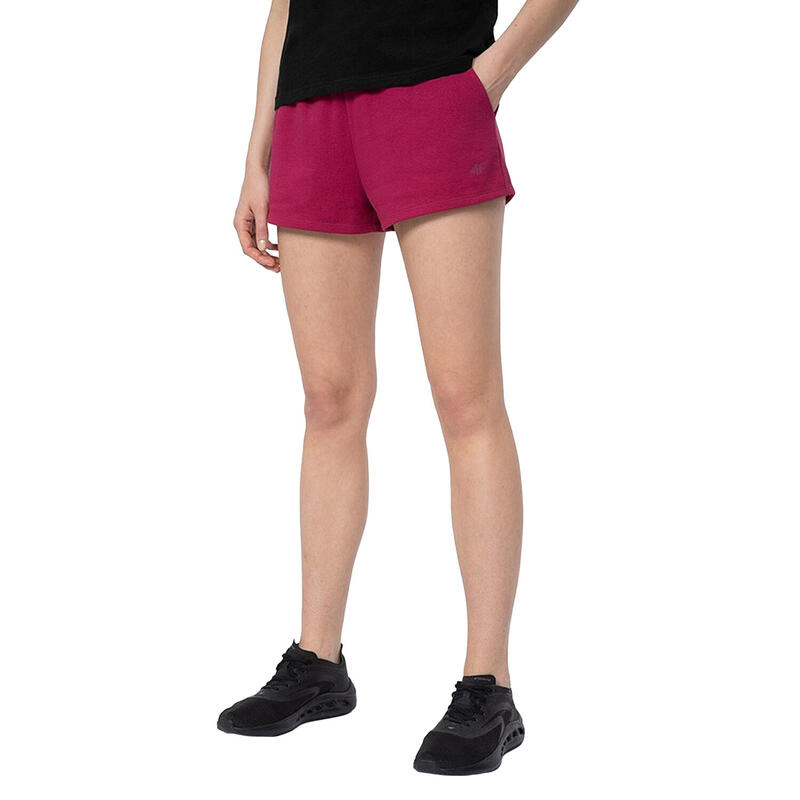 f021ad9f-a2f4-4b67-83ef-0ab8b1f34975_c243