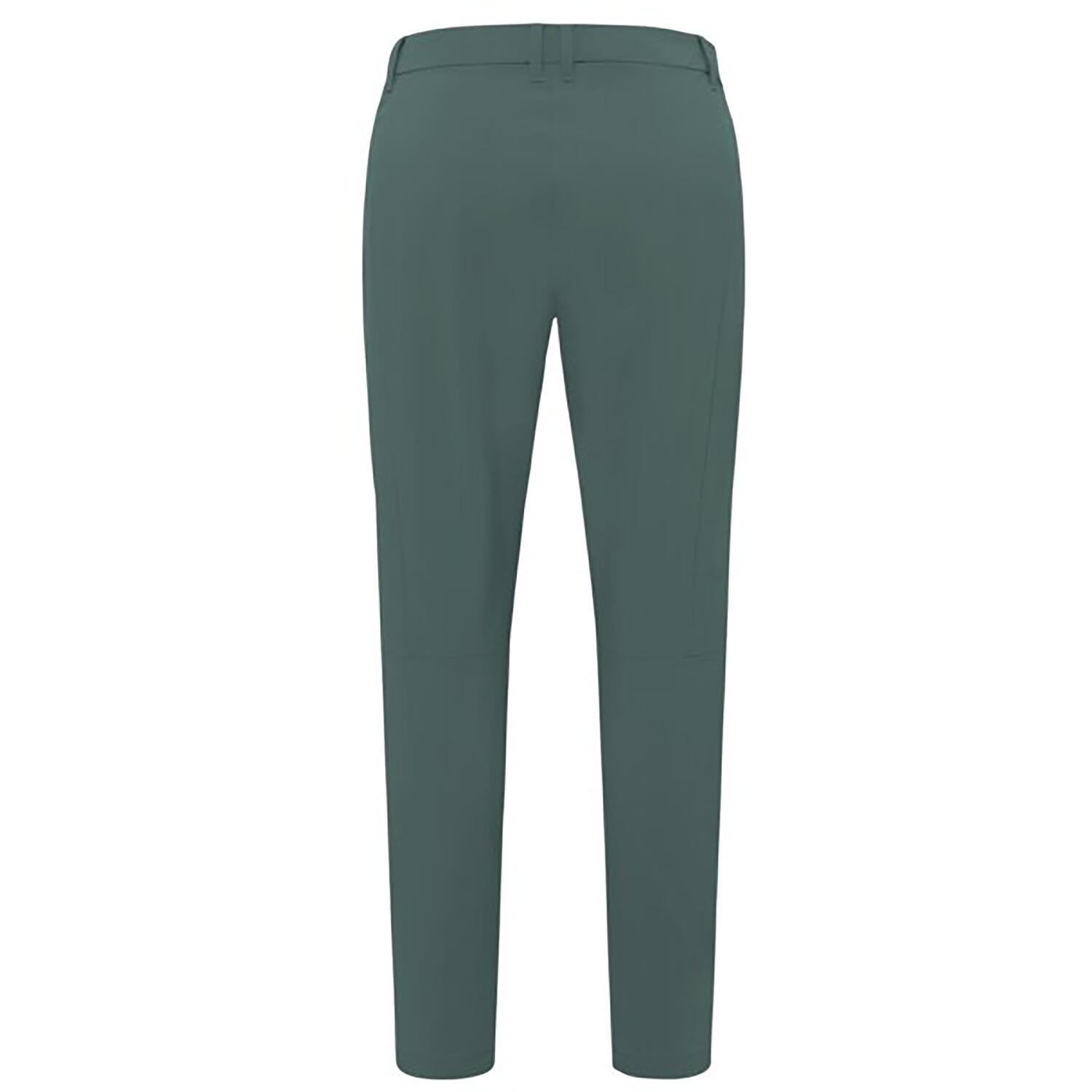 Damen Hose HIKEOUT PANTS W 2/6