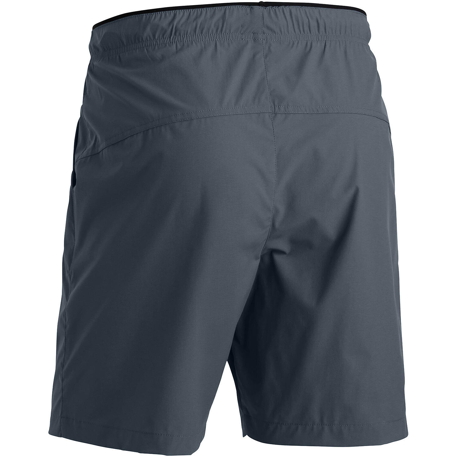 Pantalón corto Maier Sports Fort 2/6