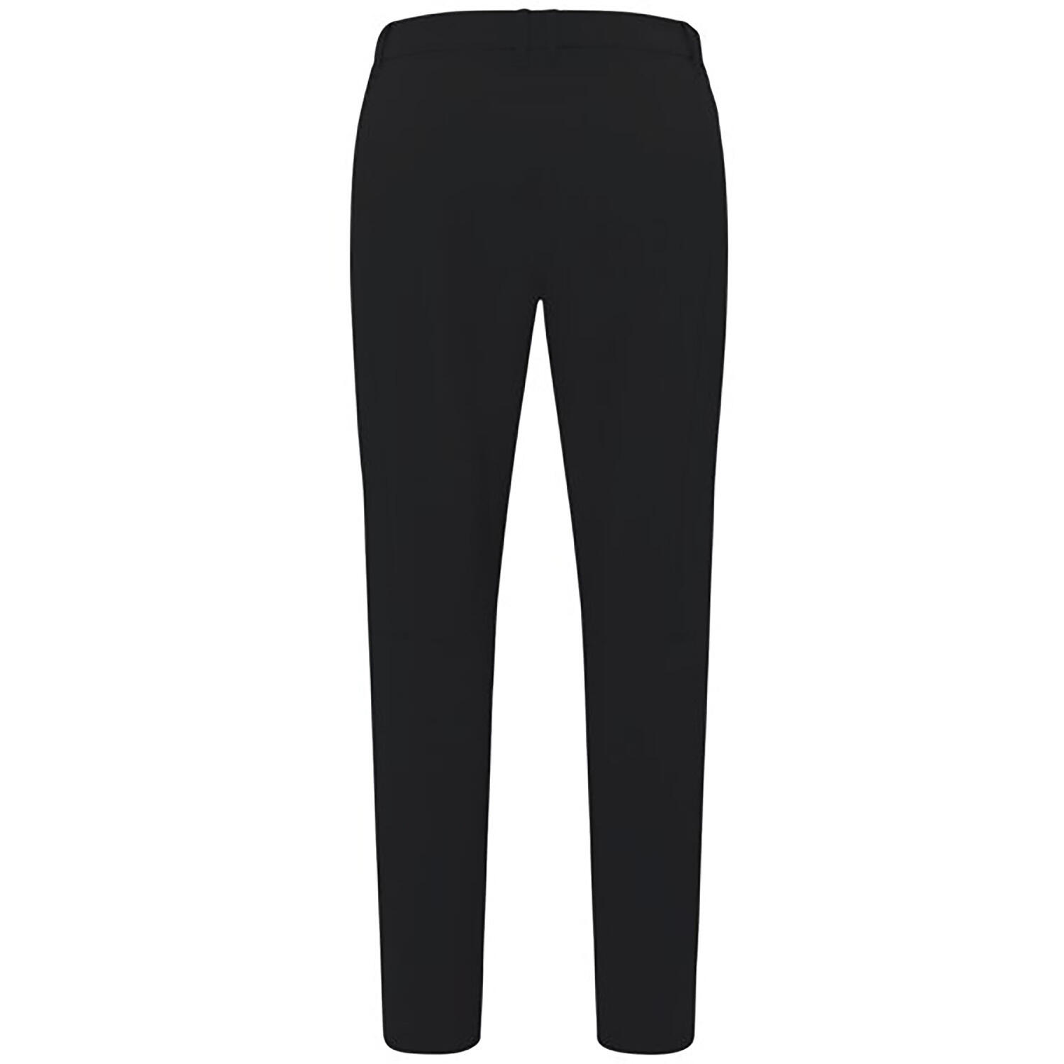 Damen Hose HIKEOUT PANTS W 2/7