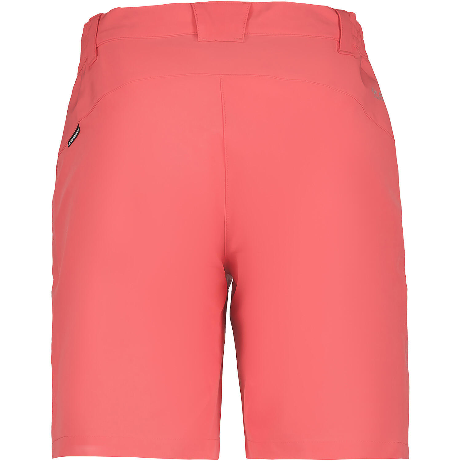 Damen Short BEAUFORT 2/6