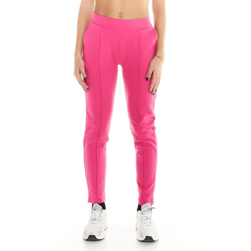 fc14c653-92ee-4557-9d4c-8e19ba547a8d_c16