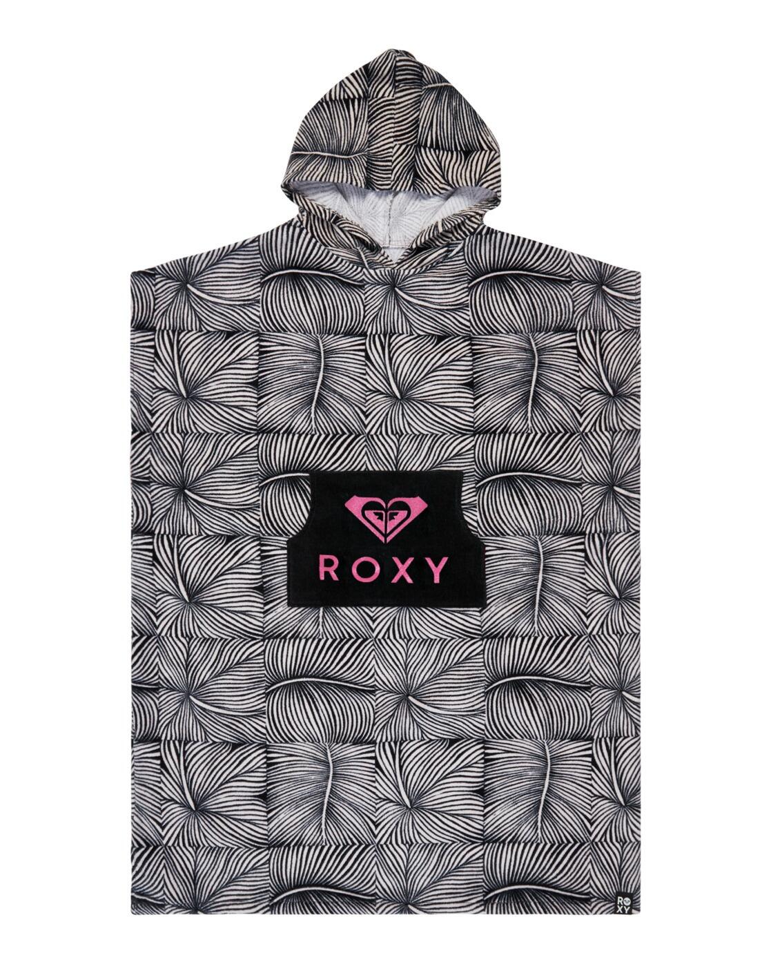 ROXY picture