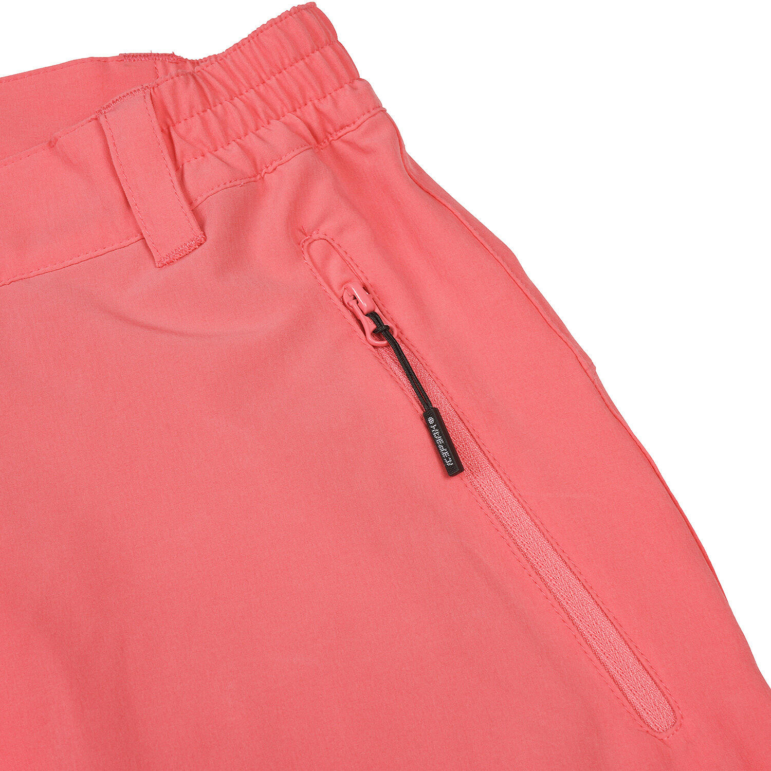 Damen Short BEAUFORT 6/6