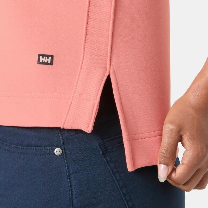 Női trikó Helly Hansen Capri