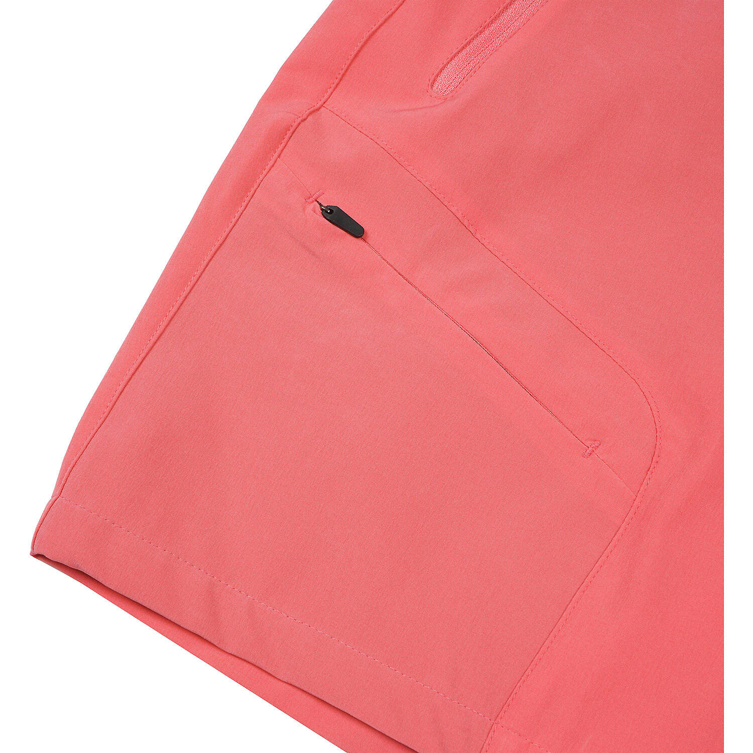 Damen Short BEAUFORT 5/6
